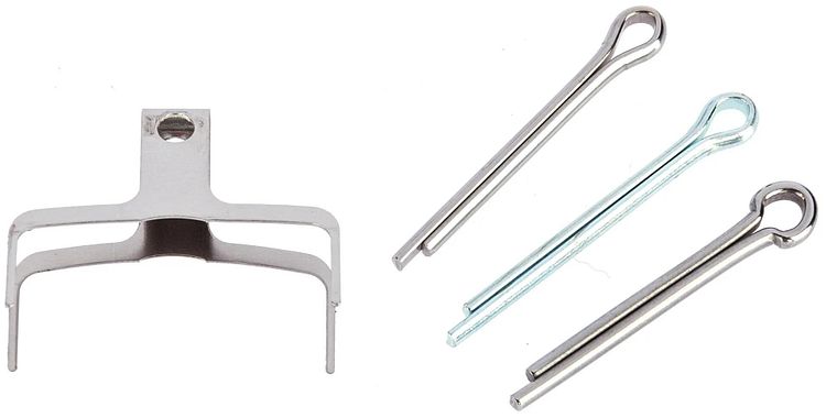 Shimano Scheibenbremsbelag B05S