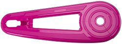 EXCELSIOR Kettenkasten 3-Gang rosa