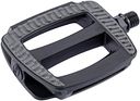 Vorschaubild CONTEC Pedal Quick Classic schwarz/grau