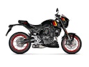 Vorschaubild Akrapovič Racing Line SS Suzuki GSX-8S/R 2025