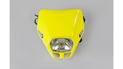 UFO Plast Scheinwerfer [PF01705-102]