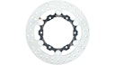 Vorschaubild Brembo Bremsscheibe 78B408A9