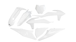 UFO Plast Verkleidungssatz [KTKIT522-047]