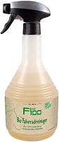 Dr. Wack Fahrradreiniger F100 Bio 750 ml transparent