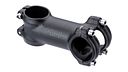 Vorschaubild CONTEC Vorbau Salamanca 80 mm schwarz