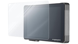 INTERPHONE Schutzglas Sync Protective Glass für SYNC55