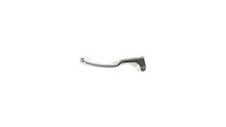 Spec X Kupplungshebel Silber