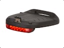 Vorschaubild SHAD LIGHT REAR LIGHT SH26 -> 37 [201604]
