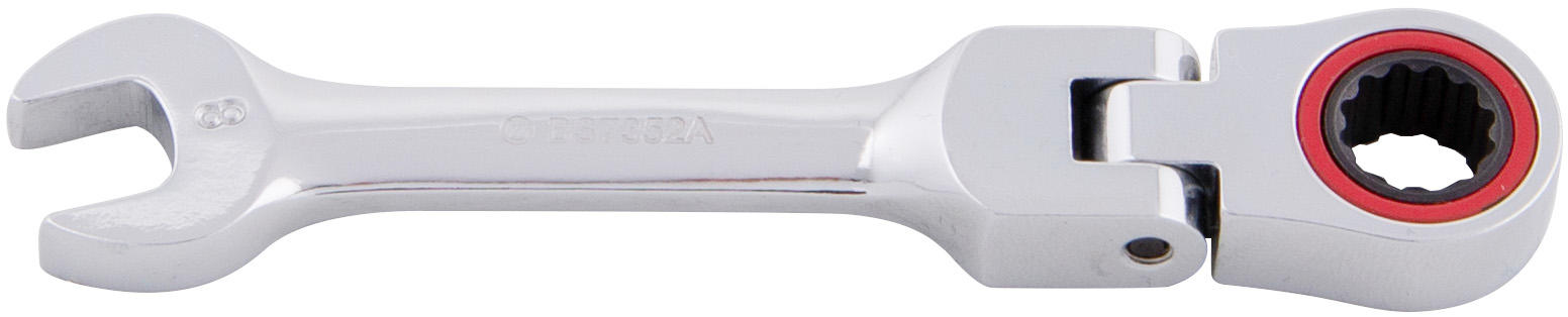 Bikeservice Ratschenschlüssel Kurz 