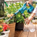 Vorschaubild Makita Wasserflaschenadapter für DHW180 LX00000004