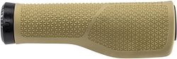 Herrmans Nucore Tour Griff 130 mm grün olive