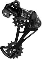 SRAM Schaltwerk NX Eagle 12-fach schwarz