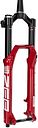 Vorschaubild RockShox Federgabel ZEB Ultimate Flight Attendant 170 mm rot