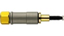 Vorschaubild Magura Kupplungs Nehmerzylinder Hymec Einbaumaß 39-41 mm eingezogene Länge 24 mm