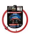 Vorschaubild TUbliss Gen2 (Tubeless) Reifensystem 18" (1,85–2,15)