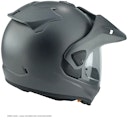 Vorschaubild Arai Integralhelm Tour-X5 Frost