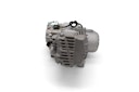 Vorschaubild Motor Z190
