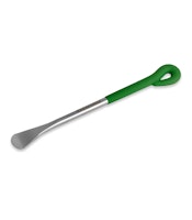 Rabaconda Reifenmontierhebel 10 Zoll