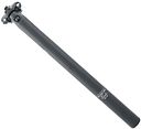 Vorschaubild ergotec Sattelstütze Atar 2 Ø 27,2 mm schwarz