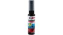 Vorschaubild Fasi Lackstift Tern blau, grau