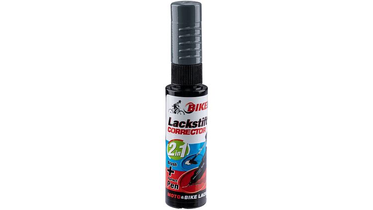 Fasi Lackstift Tern blau, grau