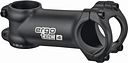 Vorschaubild ErgoTec Vorbau Crab 2 110 mm schwarz