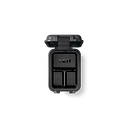 Vorschaubild YETI Ausrüstungsbox LOADOUT GoBox 15