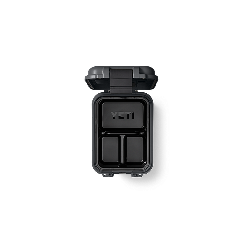 YETI Ausrüstungsbox LOADOUT GoBox 15