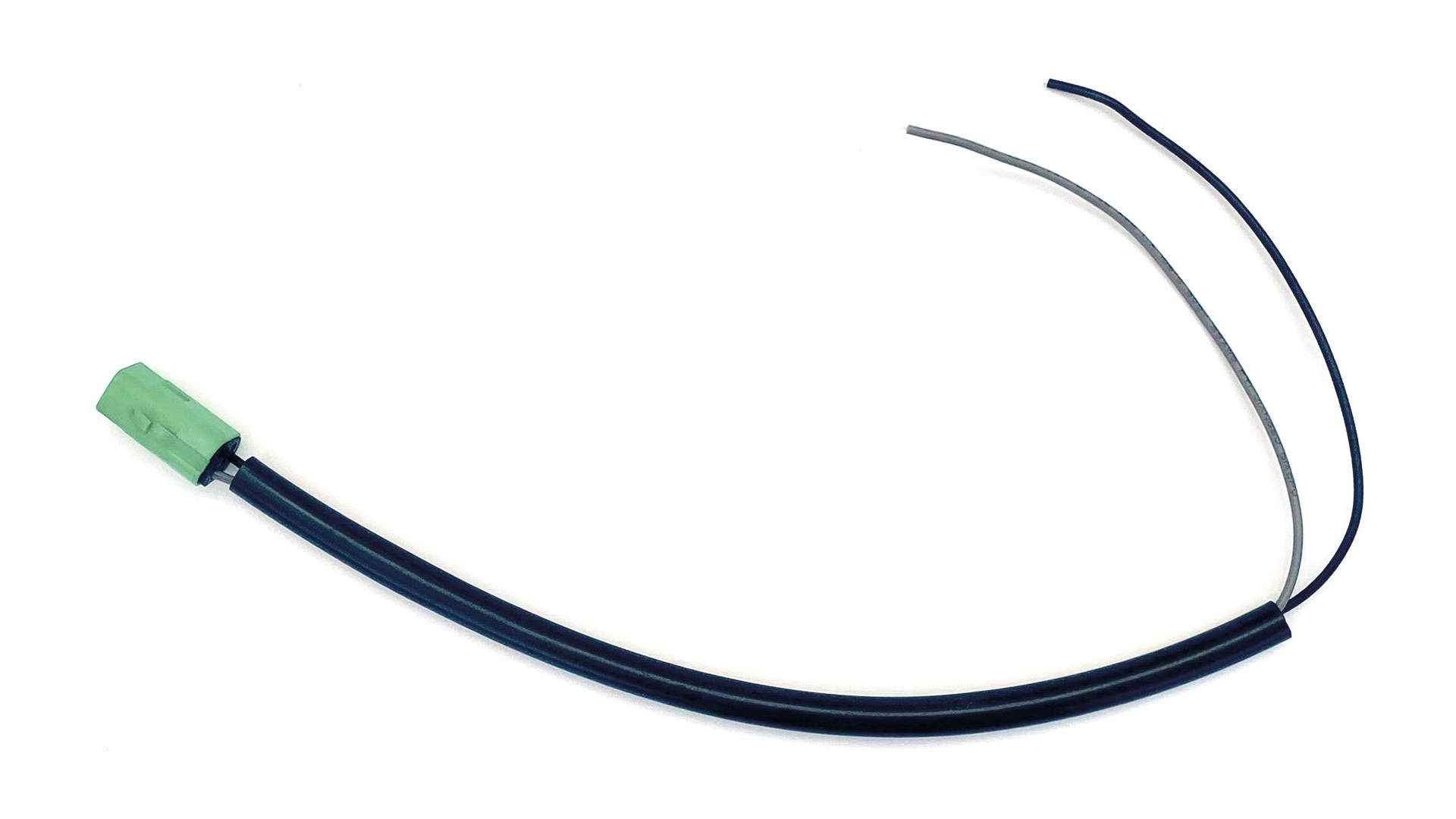 Kellermann Adapterkabel i.NEX Honda CB (Vorne)