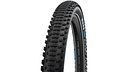Vorschaubild Schwalbe Johnny Watts 365 Performance Line 29 Zoll