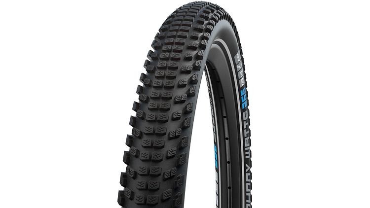 Schwalbe Johnny Watts 365 Performance Line 29 Zoll