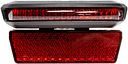 Vorschaubild Trelock Rücklicht COB Line COB Line rot