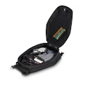 Vorschaubild SHAD TANK BAG UNIVERSAL [X0SE04]