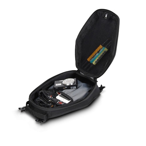 SHAD TANK BAG UNIVERSAL [X0SE04]