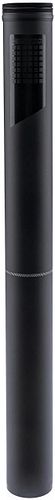 CONTEC Service-Kit Drop-A-Gogo II Kit C 230 mm schwarz