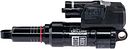 Vorschaubild RockShox Federbein Super Deluxe Ultimate Flight Attendant
