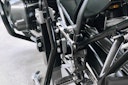 Vorschaubild Zentralständer EVOLIFT® für BMW R 1250 GS (K50) 19-