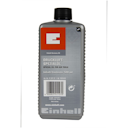 Vorschaubild Einhell Kompressoren-Zubehör Spezialöl für DL-Werkz. 500ml 4138310