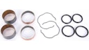 Vorschaubild All Balls Racing Reparatursatz Gabel 38-6118