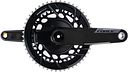 Vorschaubild SRAM Kettenradgarnitur Force AXS E1 37 / 50 Zähne 175 mm