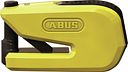 Vorschaubild ABUS GRANIT™ Detecto SmartX 8078 2.0