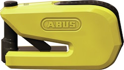 ABUS GRANIT™ Detecto SmartX 8078 2.0