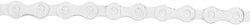Shimano Kette NX 10 Nabenschaltung 114 Glieder silber
