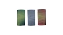 Vorschaubild Oxford Comfy Multifunktionstuch Nacreous