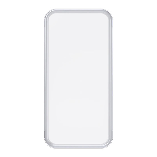 SP Connect™ Weather Cover (Wetterschutz) für Samsung S24FE