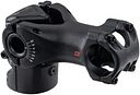 Vorschaubild ErgoTec Swell RE 70 i Vorbau 95 mm schwarz