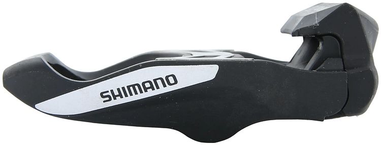 Shimano Systempedal SPD-R550 schwarz