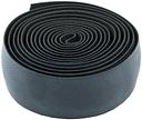 Vorschaubild Brave Classic Lenkerband PU schwarz