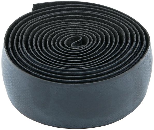 Brave Classic Lenkerband PU schwarz