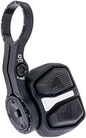 SRAM Schalter Eagle AXS POD Ultimate D1